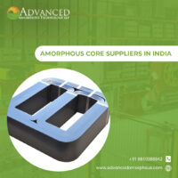 Thumbnail for the listing's main image