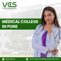 Thumbnail for the listing's main image