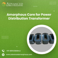 Thumbnail for the listing's main image