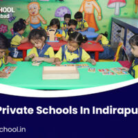 Thumbnail for the listing's main image