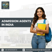 Thumbnail for the listing's main image