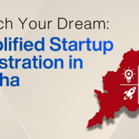 Thumbnail for the listing's main image