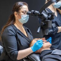 Thumbnail for the listing's main image