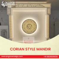 Thumbnail for the listing's main image