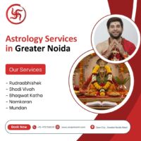 Thumbnail for the listing's main image