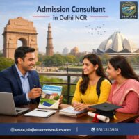 Thumbnail for the listing's main image