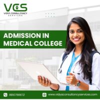 Thumbnail for the listing's main image