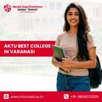 Thumbnail for the listing's main image