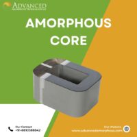 Thumbnail for the listing's main image