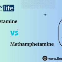 Thumbnail for the listing's main image