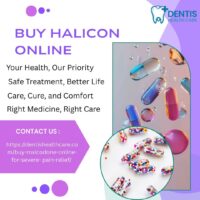 Thumbnail for the listing's main image