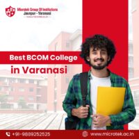 Thumbnail for the listing's main image