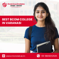 Thumbnail for the listing's main image