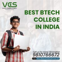 Thumbnail for the listing's main image