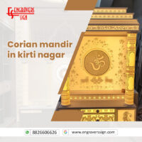 Thumbnail for the listing's main image