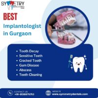 Thumbnail for the listing's main image