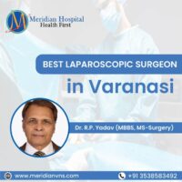 Thumbnail for the listing's main image