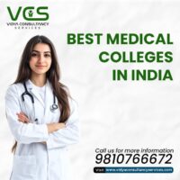 Thumbnail for the listing's main image