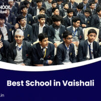 Thumbnail for the listing's main image