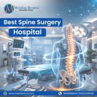 Thumbnail for the listing's main image