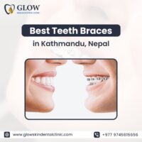 Thumbnail for the listing's main image