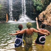 Thumbnail for the listing's main image