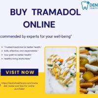 Thumbnail for the listing's main image