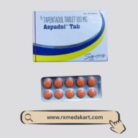 Thumbnail for the listing's main image