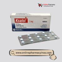 Thumbnail for the listing's main image