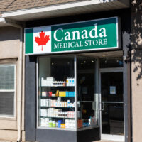 Thumbnail for the listing's main image