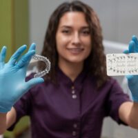 Thumbnail for the listing's main image