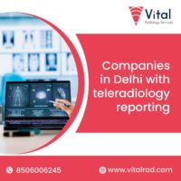 Thumbnail for the listing's main image