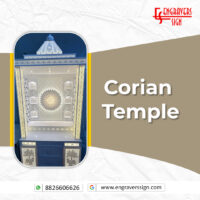 Thumbnail for the listing's main image