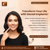 Thumbnail for the listing's main image