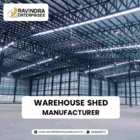 Thumbnail for the listing's main image