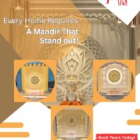 Thumbnail for the listing's main image