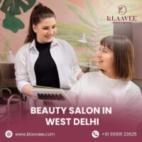 Thumbnail for the listing's main image