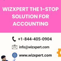 Thumbnail for the listing's main image