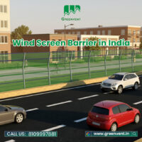 Thumbnail for the listing's main image