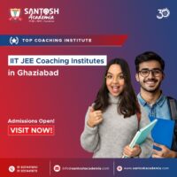 Thumbnail for the listing's main image