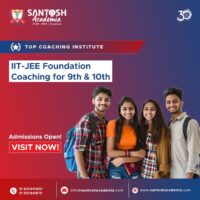 Thumbnail for the listing's main image