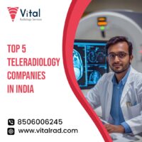 Thumbnail for the listing's main image