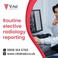 Thumbnail for the listing's main image