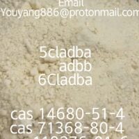 Thumbnail for the listing's main image