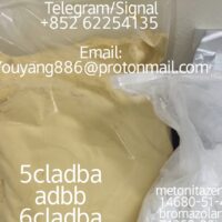 Thumbnail for the listing's main image