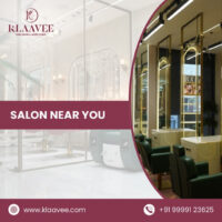 Thumbnail for the listing's main image