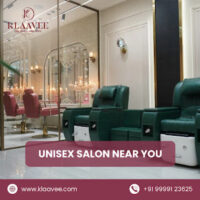 Thumbnail for the listing's main image