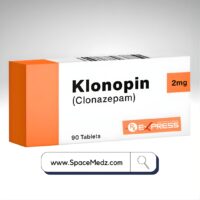 Thumbnail for the listing's main image