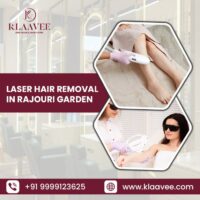 Thumbnail for the listing's main image