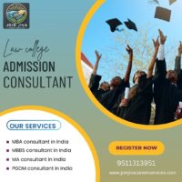 Thumbnail for the listing's main image